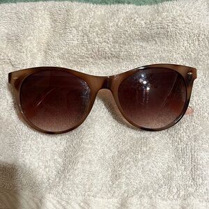 Jones New York Sunglasses